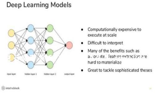 tpwallet 是一个在区块链和数字货币领域备受欢迎的钱包工具，它不仅支持多种币种的管理，还能方便用户与去中心化应用进行交互。然而，有些用户在使用 tpwallet 过程中，可能会碰到想要取消同步的需求。那么，究竟如何有效地取消 tpwallet 的同步呢？下面，我将为你详细解释这一过程。

如何取消tpwallet的同步？