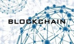  为什么我的USDT无法转出？常见原因解析与解决方