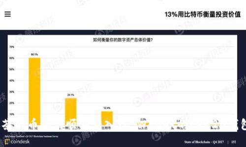 抹茶的币如何顺利转入TP Wallet的ERC20钱包？