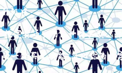 比特派钱包一键买卖升级中

关键词：比特派钱包, 数字货币交易, 一键买卖, 升级新功能, 用户体验

如何利用比特派钱包的一键买卖功能，简化你的数字货币交易？