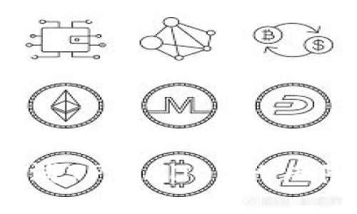 怎样取消TPWallet的风险提示？