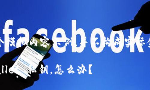 注意：以下是一个模拟内容示例，并不构成实际金融或技术建议。

如果丢失 TPWallet 私钥，怎么办？