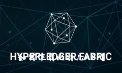 如何下载比特儿APP？