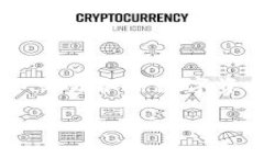 tpwallet是一个受欢迎的数字钱包，用户可以使用它