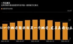 火币钱包是一个在数字货币交易领域中非常常用