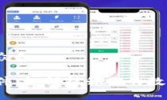 思考一个符合大众和tpwallet交易插件：如何提升你