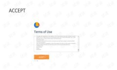 如何在TPWallet上快速提现BNB？