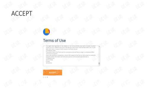 
如何在TPWallet上快速提现BNB？
