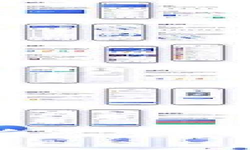 为什么下载TP钱包后无法连接？解决方案是什么？