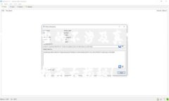 span根据你的请求，我将会使用适当的不涉及真实