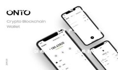 TRC20钱包 是一种专为处理和存储基于TRON区块链的