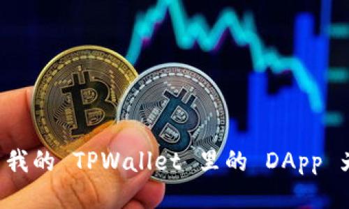 为什么我的 TPWallet 里的 DApp 为空白？