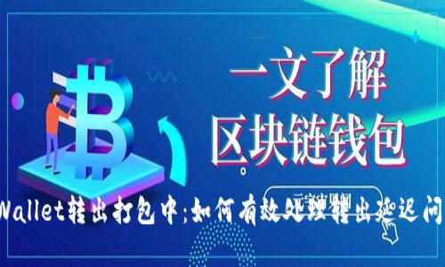 TPWallet转出打包中：如何有效处理转出延迟问题？