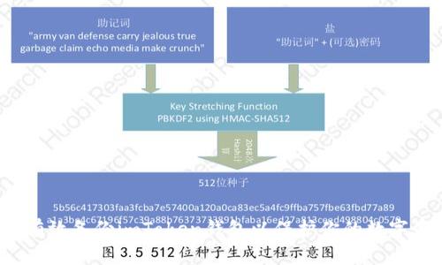 如何有效备份imToken钱包以保护你的数字资产？