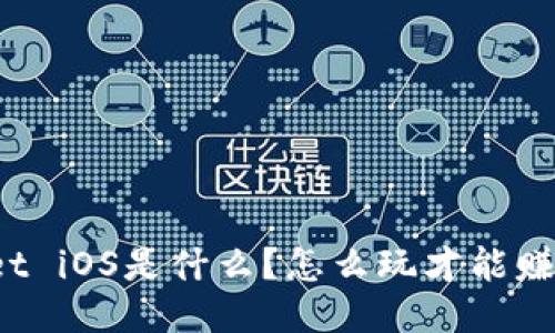 TPWallet iOS是什么？怎么玩才能赚取收益？