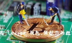 如何高效使用 Ledger 钱包，保护你的数字资产安全