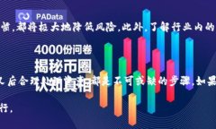   如何在 Bitcoin Core 钱包中进行分叉操作？ /  gu