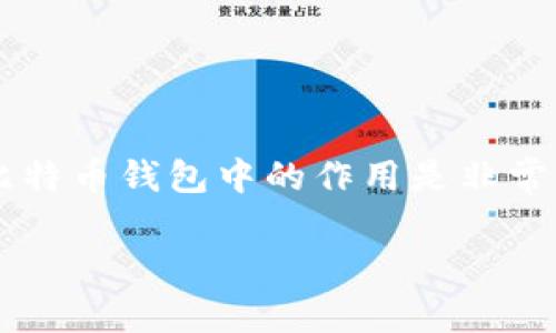 比特币钱包剪切是一个颇具争议的话题，尤其是在加密货币迅速发展的今天。对于许多用户而言，理解“剪切”以及它在比特币钱包中的作用是非常重要的。那么，今天我们就来聊一聊，**如何安全地进行比特币钱包剪切？**这也是很多潜在用户和投资者最关注的问题。

如何安全地进行比特币钱包剪切？