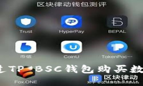 如何通过TP BSC钱包购买数字货币？
