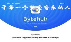   你知道bitbird官网的核心功能是什么吗？/   gua