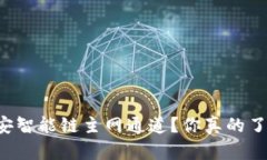 : 什么是TPWallet币安智能链主网通道？你真的了解