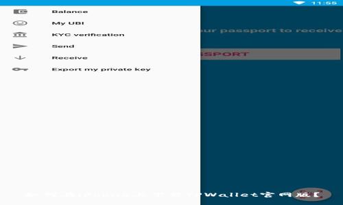 如何在iPhone上下载TPWallet官网版？