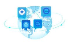 如何安全下载TP钱包？用户需注意哪些事项？