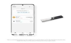 如何选择适合你的莱特币钱包？