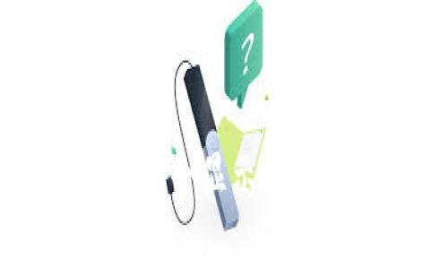 为什么TPWallet软件会显示有病毒？你该如何处理？