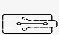 tpt是tpwallet的平台币吗tpt是tpwallet的平台币，还是