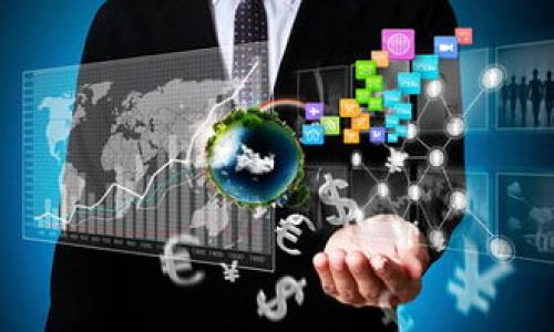 

tpwallet私钥需要导出吗？了解安全性与便捷性的权衡