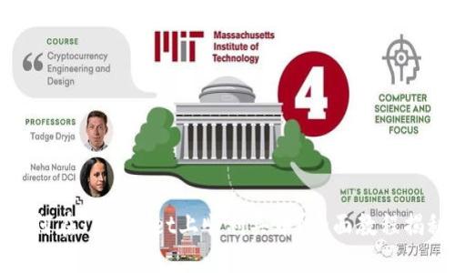 如何在TPWallet上顺利买币？全面教程揭秘