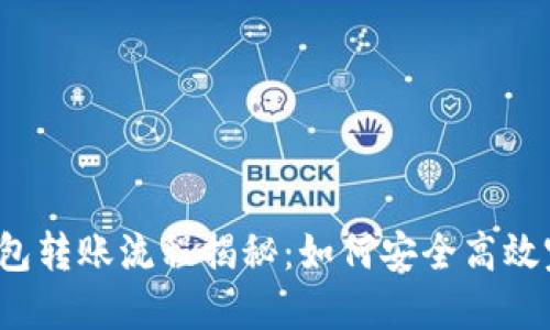 小狐狸钱包转账流程揭秘：如何安全高效完成转账？