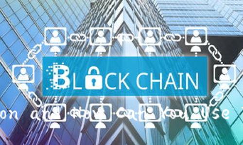 题目：What is SafeMoon and How Can You Use TPWallet Effectively?