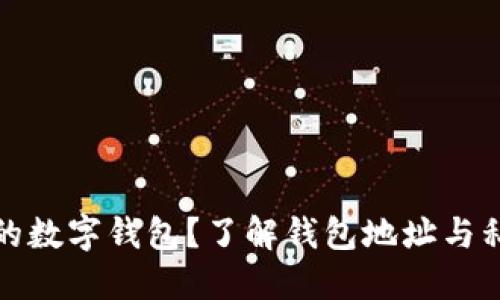 如何保护你的数字钱包？了解钱包地址与私钥的重要性