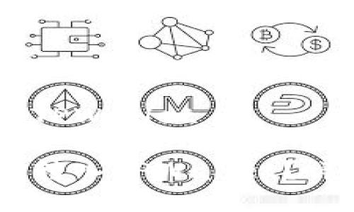 欧易USDT怎么转入TPWallet
如何将USDT从欧易转入TPWallet?详解步骤与注意事项