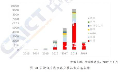   为什么我的TP钱包无法转账？该如何解决这个问题？ / 

 guanjianci TP钱包, 转账问题, 加密货币, 钱包安全, 常见故障 /guanjianci 

前言
TP钱包作为一个流行的加密货币钱包，其便捷性和安全性吸引了大量用户。然而，伴随广泛使用的，还有不少用户在使用过程中碰到的问题，尤其是在转账时。许多人可能会问：“为什么我的TP钱包无法转账？”别担心，我们将带你深入了解这个问题，并提供一些解决方案。

常见的转账问题
在TP钱包中，转账失败可以由多种原因引起，以下是一些常见的原因：

ul
li网络问题：有时，网络不稳定或者连接中断会导致转账无法完成。/li
li钱包余额不足：如果你的钱包余额不足以支付转账金额和矿工费，转账自然会失败。/li
li软件故障：某些情况下，钱包软件可能会出现bug或者需要更新。/li
li链上交易拥堵：在网络拥堵的时候，交易可能会被延迟或者失败。/li
li安全设置：如果你的钱包启用了安全设置，如多重签名，这可能会导致转账受限。/li
/ul

网络问题导致转账失败
网络问题听起来简单，但实际上却是导致许多转账失败的关键因素。当你尝试进行转账时，确保你的设备连上了稳定的网络。可以通过尝试打开网页或其他应用来测试你的网络连通性。
如果网络不佳，可以试着移动到信号更强的地方，或者切换到其他网络，如移动数据或其他Wi-Fi网络。

余额不足的尴尬
另一个常见的问题是余额不足。有些用户在进行转账时，可能不小心忽视了钱包里的余额。确保你有足够的资金来支付所需的转账金额，别忘了还要考虑到矿工费的部分。在进行转账之前，记得再次核对你的账户余额。

软件故障怎么办？
每个应用都有可能遇到bug。TP钱包也不例外。如果你怀疑是软件故障，不妨尝试更新你的TP钱包应用。去应用商店，检查是否有新的版本可供下载。更新后，重新启动应用，看看问题是否得到解决。如果更新后还是不行，可以尝试卸载并重新安装钱包。

链上拥堵的烦恼
在某些高峰期，比如市场行情大幅波动的时候，很多人的转账请求都会涌入网络。这可能会导致交易延迟甚至失败。如果你发现转账长期未成功，可以查看相关区块链网站，看看当前网络的拥堵情况。拥堵时选择在非高峰期提交交易，通常会更顺利。

安全设置的误区
TP钱包在保护用户资产方面充分考虑了安全性，很多功能可能会影响转账功能，比如多重签名或密码保护。如果你设定了这样的安全措施，记得在转账前确认这些设置不会影响你的操作。

其他附加问题
除了上面提到的问题，还有一些其他可能导致转账失败的情况，比如你的账户被限制、接口问题或是资产类型的限制。针对这些问题，通常建议你查看TP钱包的官方支持或社群，或许可以找到更多关于如何解决的问题的信息。

解决方案总结
综上所述，“TP钱包无法转账”的问题可能由多方面造成。无论是网络、余额、安全设置还是软件故障，了解其背后的原因后，你会更容易找到解决方案。记住，保持冷静，仔细排查问题，最重要的是，确保你的资产安全。

进一步的支持
如果尝试了以上方法都无法解决问题，建议联系TP钱包的客服。他们通常会提供更加详细的指导和解答。本着谨慎的态度，确保你的账户信息安全，不要轻易分享敏感信息。同时，定期查看TP钱包的更新和用户反馈，能够让你更好地了解钱包的最新动态和潜在问题。

结语
虽然在使用TP钱包的过程中可能会遇到一些小问题，但大多数情况都能及时解决。希望通过本篇文章，你能对“TP钱包无法转账”的问题有更深入的了解，并能在遇到类似问题时，快速找到答案。记得不要忽视安全性，保护好自己的资产，祝大家的数字货币投资顺利！