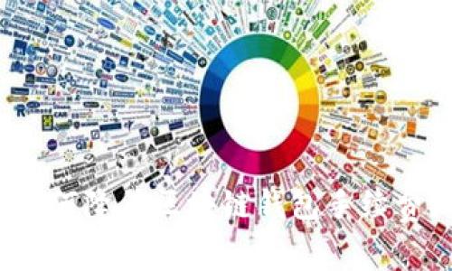 如何降低区块链钱包手续费？