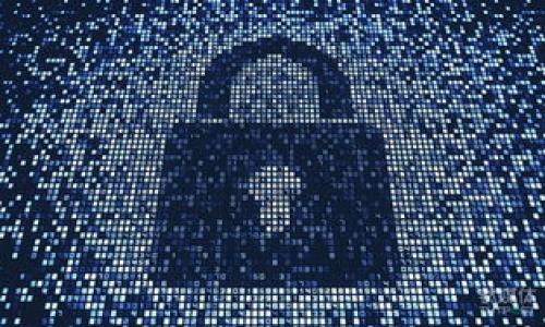 

如何利用比特币钱包查询API获取实时数据？