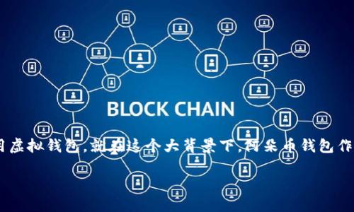 阿朵币钱包怎么用是一个越来越多用户关注的话题。随着数字货币的兴起，越来越多的人开始探索如何安全和有效地使用虚拟钱包。就在这个大背景下，阿朵币钱包作为一个新兴的平台，吸引了不少用户的眼光。那么，阿朵币钱包究竟如何使用呢？在这篇文章中，我们将深入探讨这个问题。

  阿朵币钱包使用指南：你了解了吗？