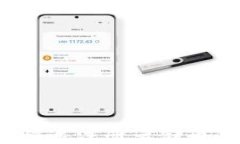 如何快速注册云储币钱包？