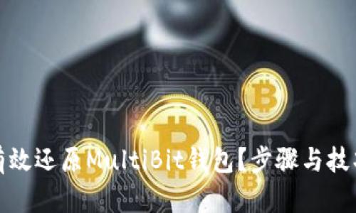 如何有效还原MultiBit钱包？步骤与技巧揭秘