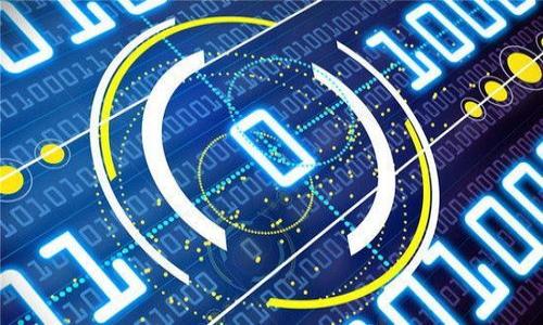 

双脑钱包，如何重新定义数字资产管理？