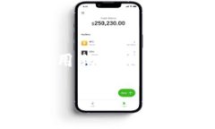 狗狗币（Dogecoin）是一种广受欢迎的加密货币，因