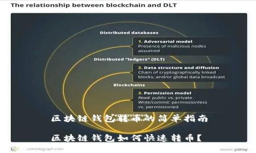 区块链钱包转币的简单指南

区块链钱包如何快速转币？