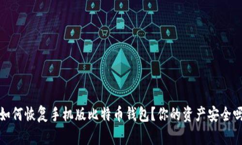  如何恢复手机版比特币钱包？你的资产安全吗？