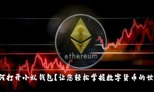 如何打开小蚁钱包？让您轻松掌握数字货币的世界！