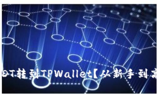 如何将欧易的USDT转到TPWallet？从新手到高手，一步步教你！