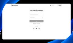 比特王者钱包：如何选择最适合你的数字资产管