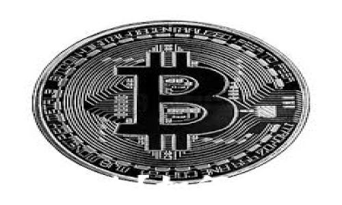   
ATON钱包官网是什么？如何安全使用ATON钱包？